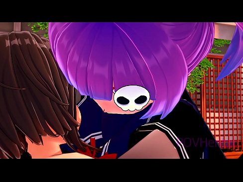 ❤️ Arachne tyttö hirviö. Kaunis porno at us ❌