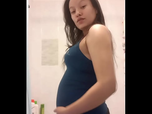 ❤️ NETIN KUUMIN KOLUMBIALAINEN LUTKA ON PALANNUT, RASKAANA, HALUAA KATSOA NIITÄ SEURAA MYÖS OSOITTEESSA https://onlyfans.com/maquinasperfectas1. Kaunis porno at us ❌